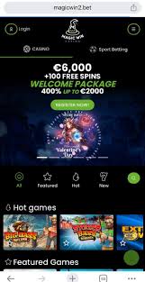 Unlocking the Secrets of Magic Win A Comprehensive Guide -1148520089 Unlocking the Secrets of Magic Win A Comprehensive Guide -1148520089