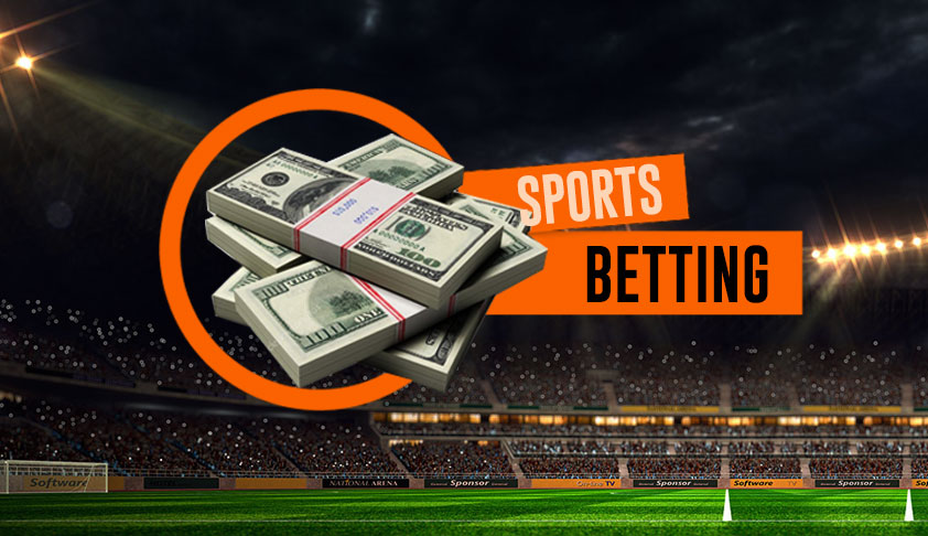 Unlocking the Thrills of Online Betting with Betwinner
