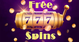 Upptäck Fördelarna med Online Casino Freespins