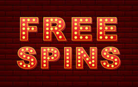 Upptäck Fördelarna med Online Casino Freespins