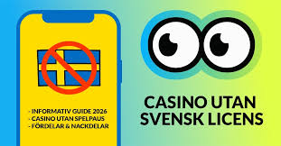 Utforska Möjligheterna med att Spela på Utländska Casino Utforska Möjligheterna med att Spela på Utländska Casino