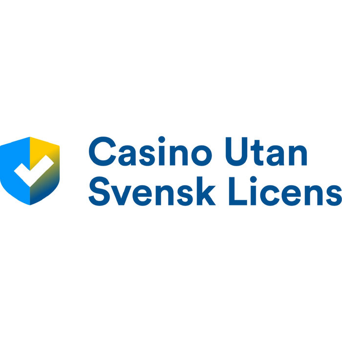 Utforska Utländska Casino En Guide till Spel på Nätet