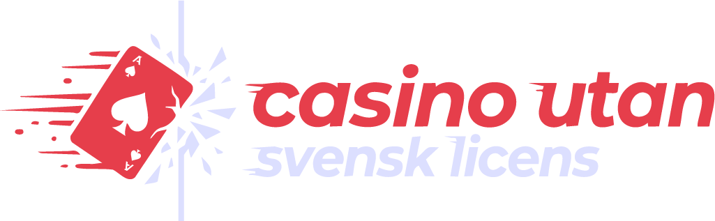 Utforska Utländska Casino En Guide till Spel på Nätet