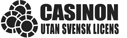 Utforska Utländska Casino En Guide till Spel på Nätet