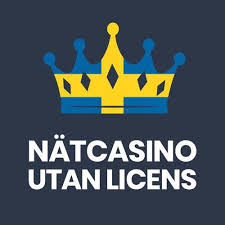 Utländska Casino En guide till internationell spelunderhållning 1992986363 Utländska Casino En guide till internationell spelunderhållning 1992986363
