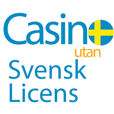 Utländska Casino En Guide till Spelande Utomlands 753564535 Utländska Casino En Guide till Spelande Utomlands 753564535