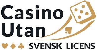 Utländska Casino En Guide till Spelande Utomlands 753564535 Utländska Casino En Guide till Spelande Utomlands 753564535