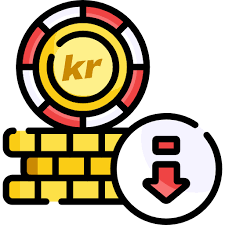 Utländska Casino med Låg Insättning En Guide till Spel på Ditt Sätt Utländska Casino med Låg Insättning En Guide till Spel på Ditt Sätt