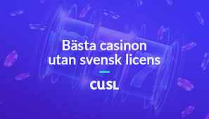 Utländska Casino med Låg Insättning En Oas av Spelglädje Utländska Casino med Låg Insättning En Oas av Spelglädje