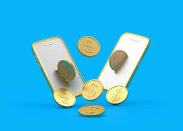 Utländska Casino med Snabba Uttag - En Guide till Bästa Alternativen Utländska Casino med Snabba Uttag - En Guide till Bästa Alternativen