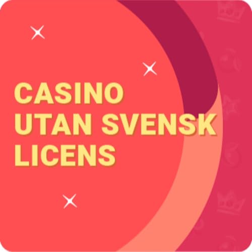Utländska Online Casino En Djupgående Guide 743179535 Utländska Online Casino En Djupgående Guide 743179535