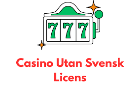 Utländska Online Casino En Djupgående Guide 743179535 Utländska Online Casino En Djupgående Guide 743179535