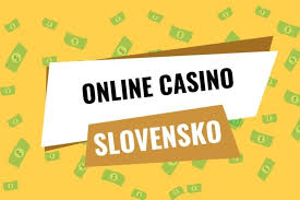 Zahraničné online kasína Všetko, čo potrebujete vedieť 2040561598 Zahraničné online kasína Všetko, čo potrebujete vedieť 2040561598