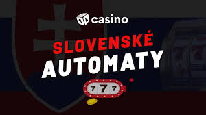 Zahraničné Online Kasína Všetko, čo potrebujete vedieť 2135194176