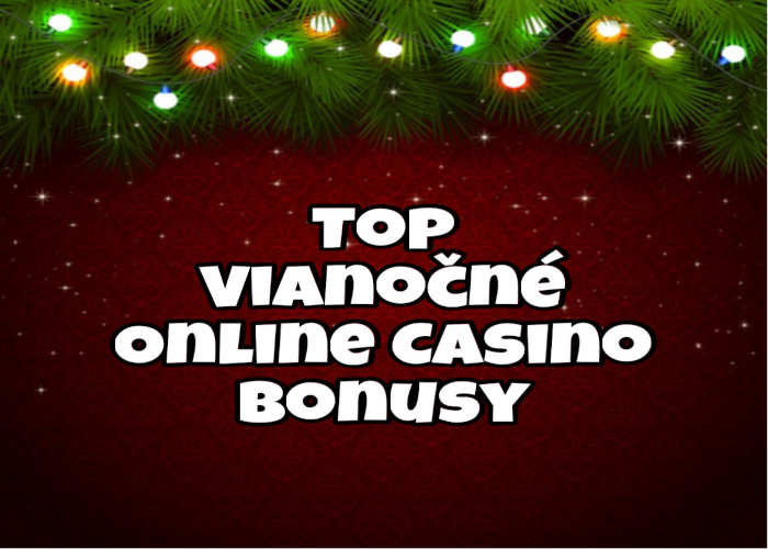 Zahraničné online kasíno Rozšírenie možností zábavy a výhier Zahraničné online kasíno Rozšírenie možností zábavy a výhier