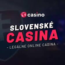 Zahraničné online kasíno Všetko, čo potrebujete vedieť pred začiatkom hrania Zahraničné online kasíno Všetko, čo potrebujete vedieť pred začiatkom hrania