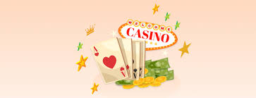 Zahraniční casino bonus bez vkladu Jak na to a co očekávat Zahraniční casino bonus bez vkladu Jak na to a co očekávat