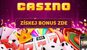 Zahraniční casino bonus Vše, co potřebujete vědět -6940387 Zahraniční casino bonus Vše, co potřebujete vědět -6940387