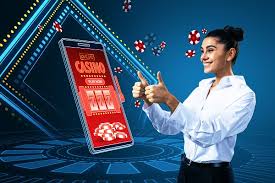 Zahraniční casino s licencí Bezpečnost a zábava na dosah ruky Zahraniční casino s licencí Bezpečnost a zábava na dosah ruky