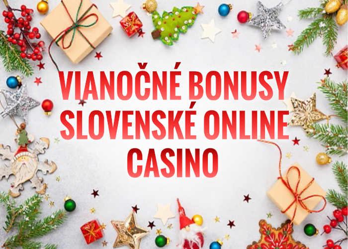 Zoznam online kasín Najlepšie miesta pre vaše hazardné dobrodružstvo