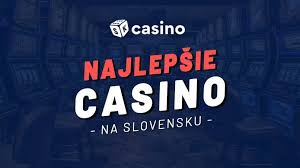 Zoznam online kasín Najlepšie miesta pre zábavu a výhry Zoznam online kasín Najlepšie miesta pre zábavu a výhry