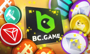BC.CO Cryptocurrency Online Casino The Future of Gaming -596688464 BC.CO Cryptocurrency Online Casino The Future of Gaming -596688464