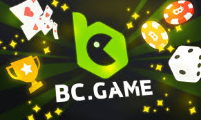 BC.CO Online Crypto Casino Your Gateway to Winning with Cryptocurrency BC.CO Online Crypto Casino Your Gateway to Winning with Cryptocurrency