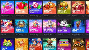 BC.Game Azerbaijan The Future of Online Gaming BC.Game Azerbaijan The Future of Online Gaming