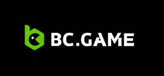 BC.Game Azerbaijan The Future of Online Gaming BC.Game Azerbaijan The Future of Online Gaming
