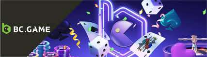 BC.Game Bonus Guide Unlocking the Best Rewards