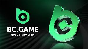 BC.Game Registration A Comprehensive Guide BC.Game Registration A Comprehensive Guide
