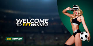 BetWinner Customer Support Your Guide to Assistance BetWinner Customer Support Your Guide to Assistance