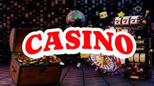 Descubra os Melhores Novos Casinos Online de 2023 -516707636 Descubra os Melhores Novos Casinos Online de 2023 -516707636