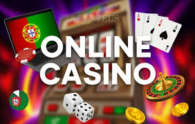 Descubra os Melhores Novos Casinos Online de 2023 -516707636 Descubra os Melhores Novos Casinos Online de 2023 -516707636