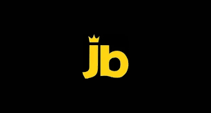 Discover Exciting JB Casino Bonuses for Every Player