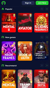 Discovering the Future of Gaming at Cybet Crypto Casino