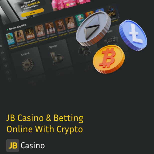 Experience Excitement with JB Casino Mobile App Your Gateway to Winning Experience Excitement with JB Casino Mobile App Your Gateway to Winning
