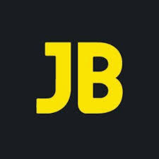 Experience Excitement with JB Casino Mobile App Your Gateway to Winning Experience Excitement with JB Casino Mobile App Your Gateway to Winning