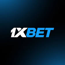 Explore 1xBet Android Your Gateway to Betting Anytime, Anywhere