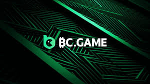 Explore BC.Game Crypto Casino The Future of Online Gaming