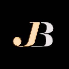 Exploring the Exciting Features of JB Casino