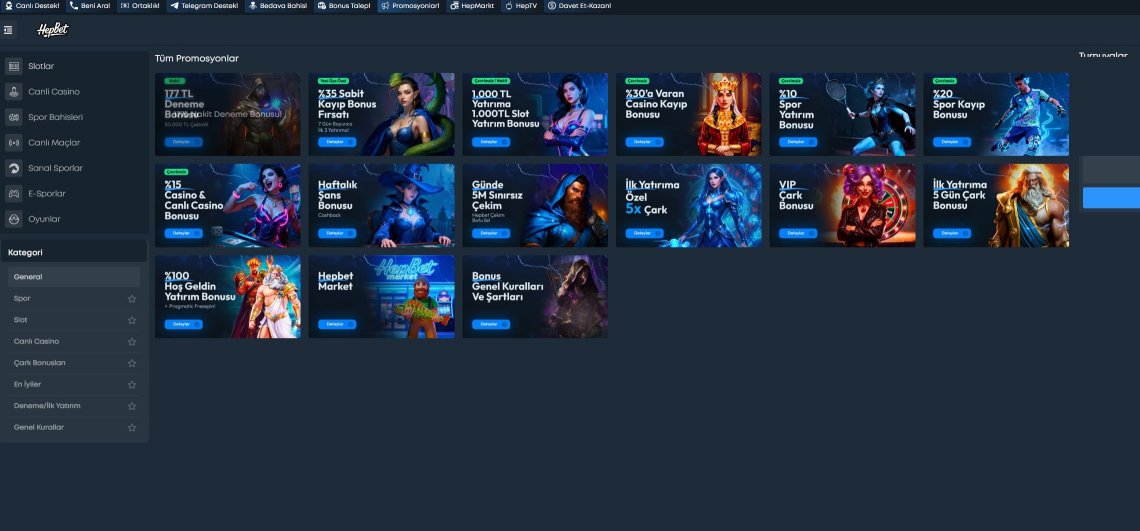 iGaming SEO Stratejiler ve En İyi Uygulamalar -1038192167 iGaming SEO Stratejiler ve En İyi Uygulamalar -1038192167