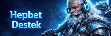 iGaming SEO Stratejiler ve İpuçları -1078548620