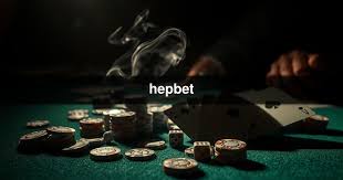 iGaming SEO Stratejiler ve İpuçları -1078548620