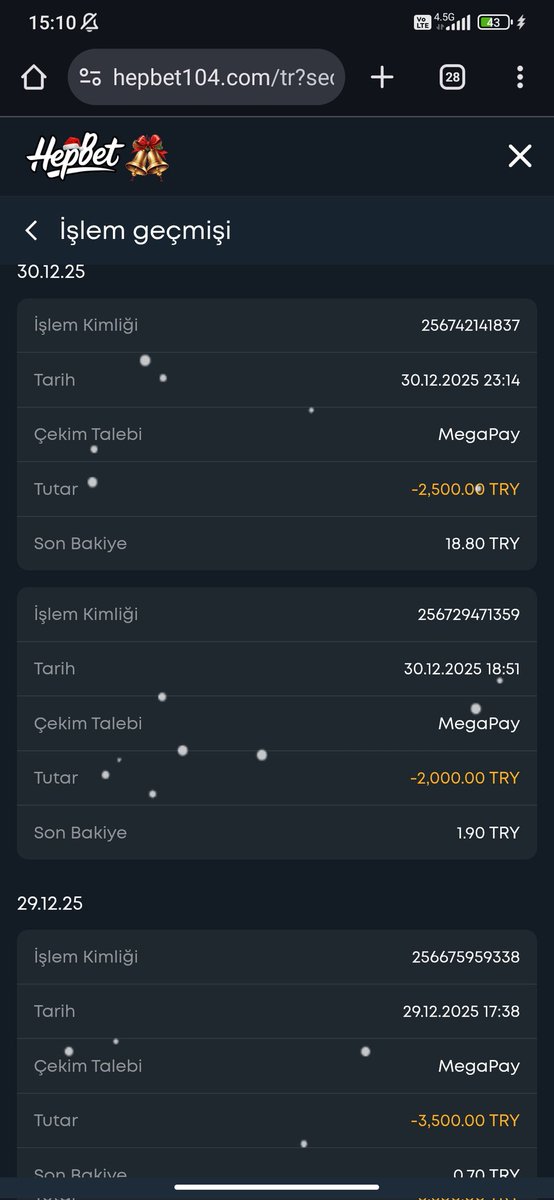 iGaming SEO Stratejiler ve İpuçları -1078548620