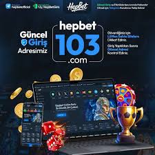 iGaming SEO Stratejileri ile Rekabeti Geride Bırakın -1067018964 iGaming SEO Stratejileri ile Rekabeti Geride Bırakın -1067018964