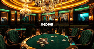 iGaming SEO Stratejileri ile Rekabeti Geride Bırakın -1067018964 iGaming SEO Stratejileri ile Rekabeti Geride Bırakın -1067018964