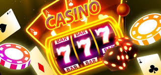 JB Casino Pakistan Review A Comprehensive Look at Online Gaming
