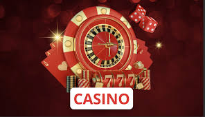 Novos Casinos em Portugal 2026 Inovações e Oportunidades Novos Casinos em Portugal 2026 Inovações e Oportunidades