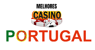 Novos Casinos em Portugal 2026 Inovações e Oportunidades Novos Casinos em Portugal 2026 Inovações e Oportunidades